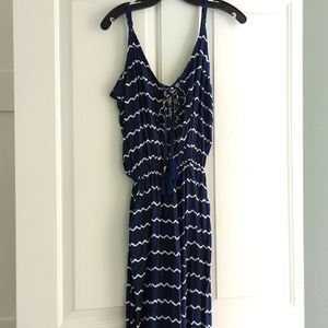 Tiare Hawaii Jumpsuit